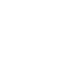 turn on camera