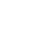 leave Video Call