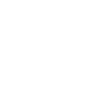 unmute mic