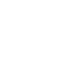 Share Screen